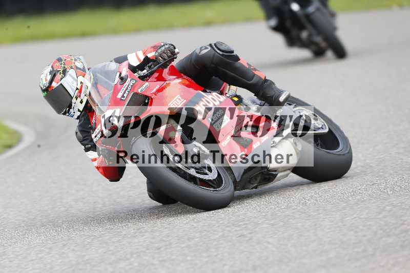 /39 03.08.2025 TIMMOT ADR/Gruppe C/74